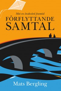 Bokomslag