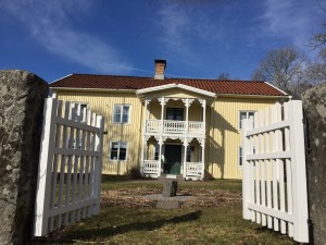 Låbyn 160330