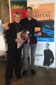 Åsa release